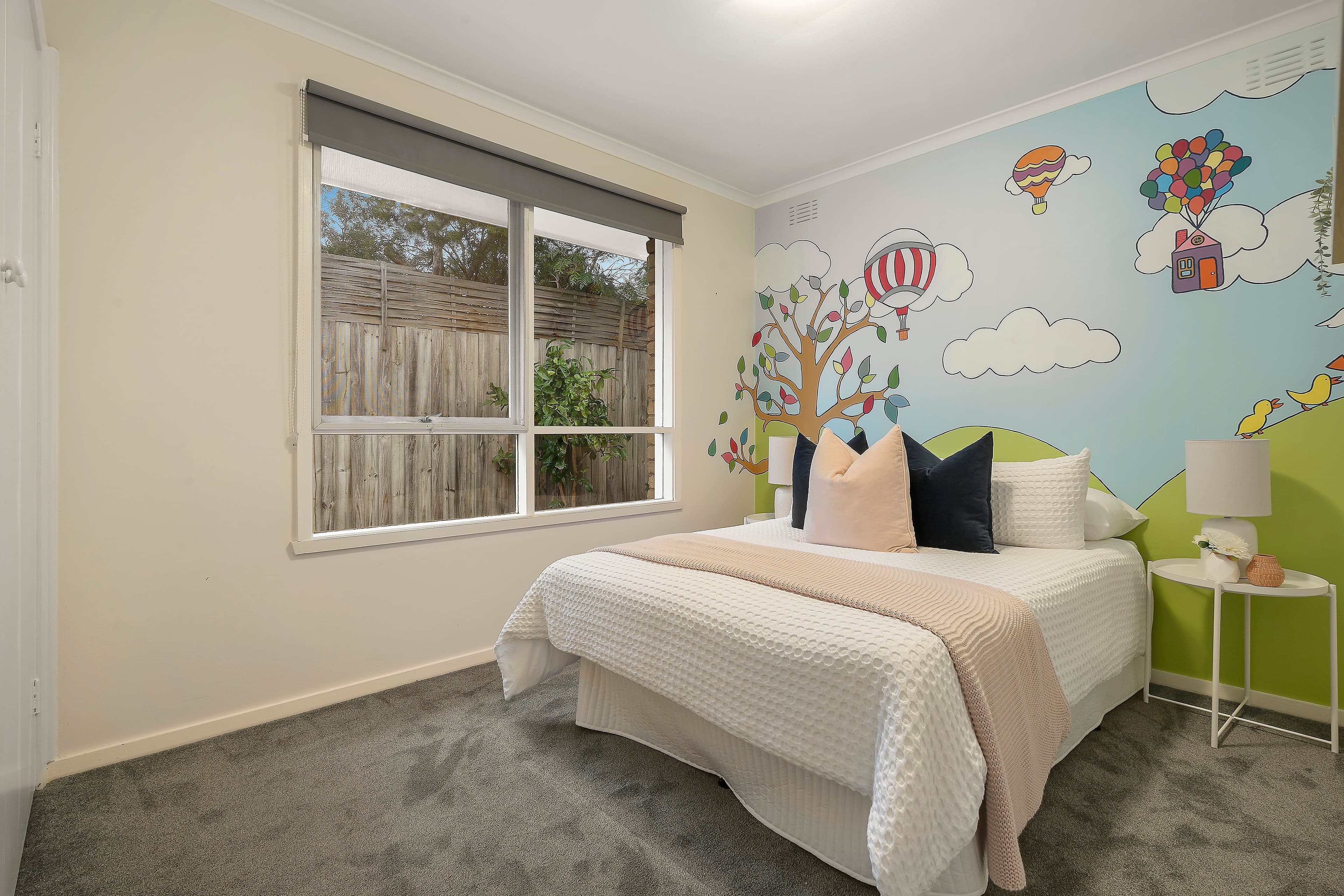 10 Coonil Street, Oakleigh South VIC 3167, Oakleigh South - Thumbnail 7