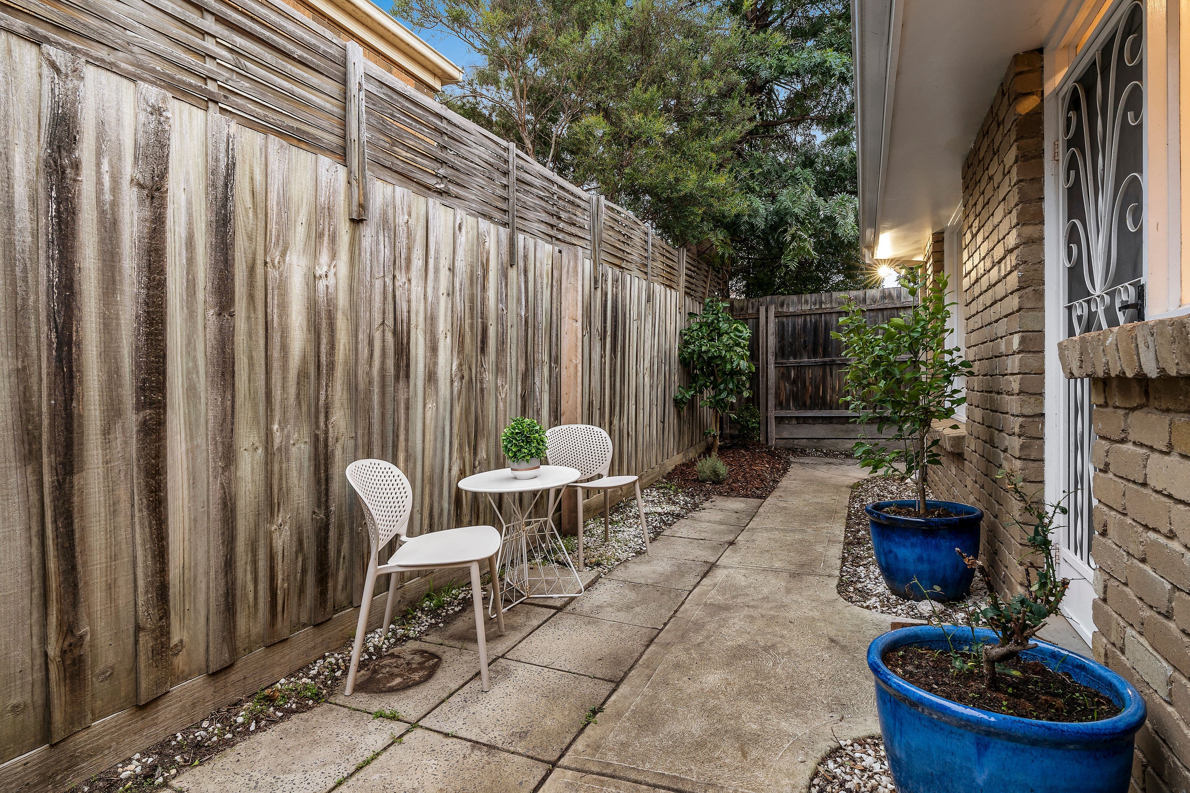 10 Coonil Street, Oakleigh South VIC 3167, Oakleigh South - Thumbnail 8