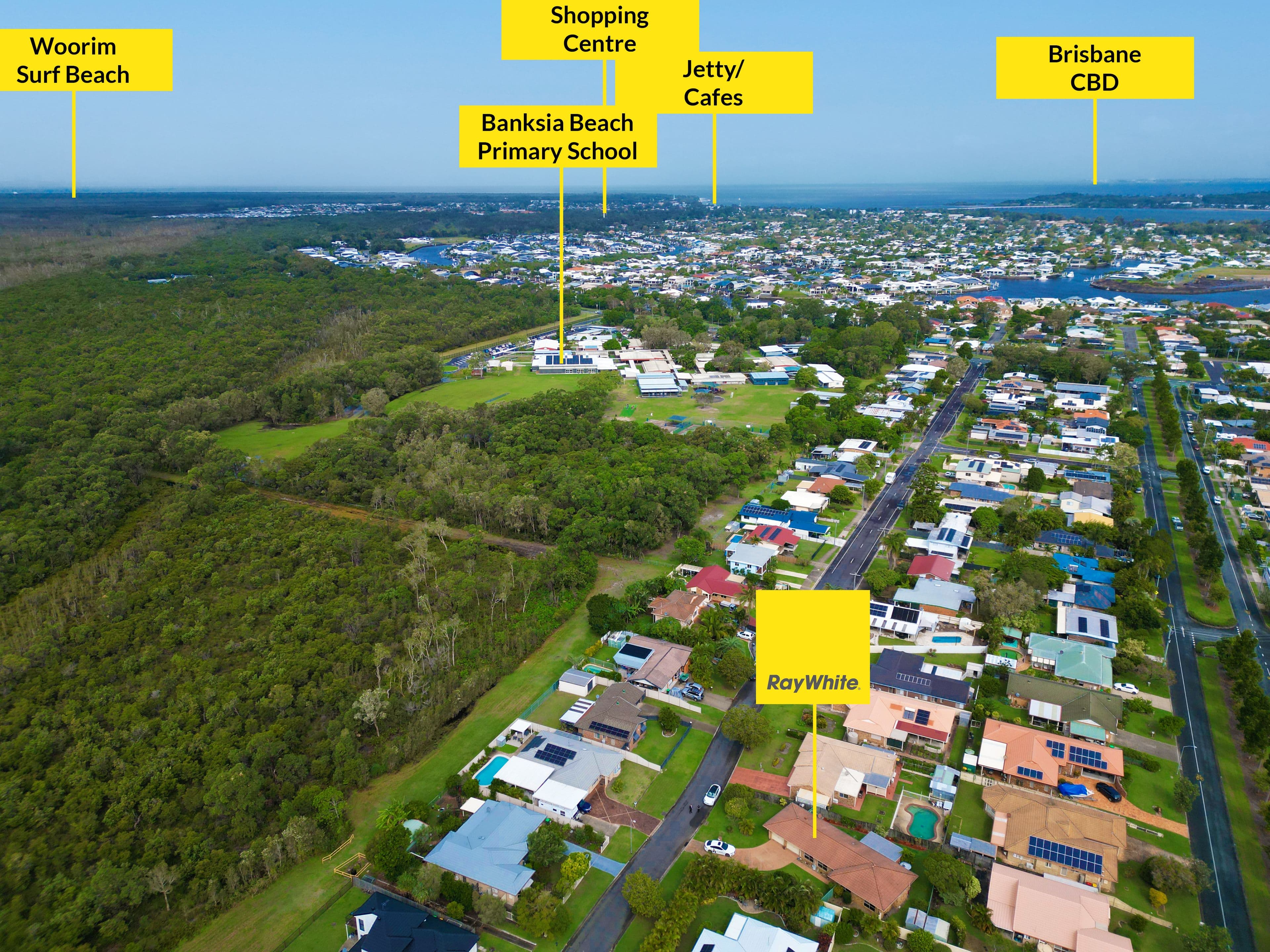 10 Anchor Court, Banksia Beach QLD 4507, Banksia Beach - Image 1