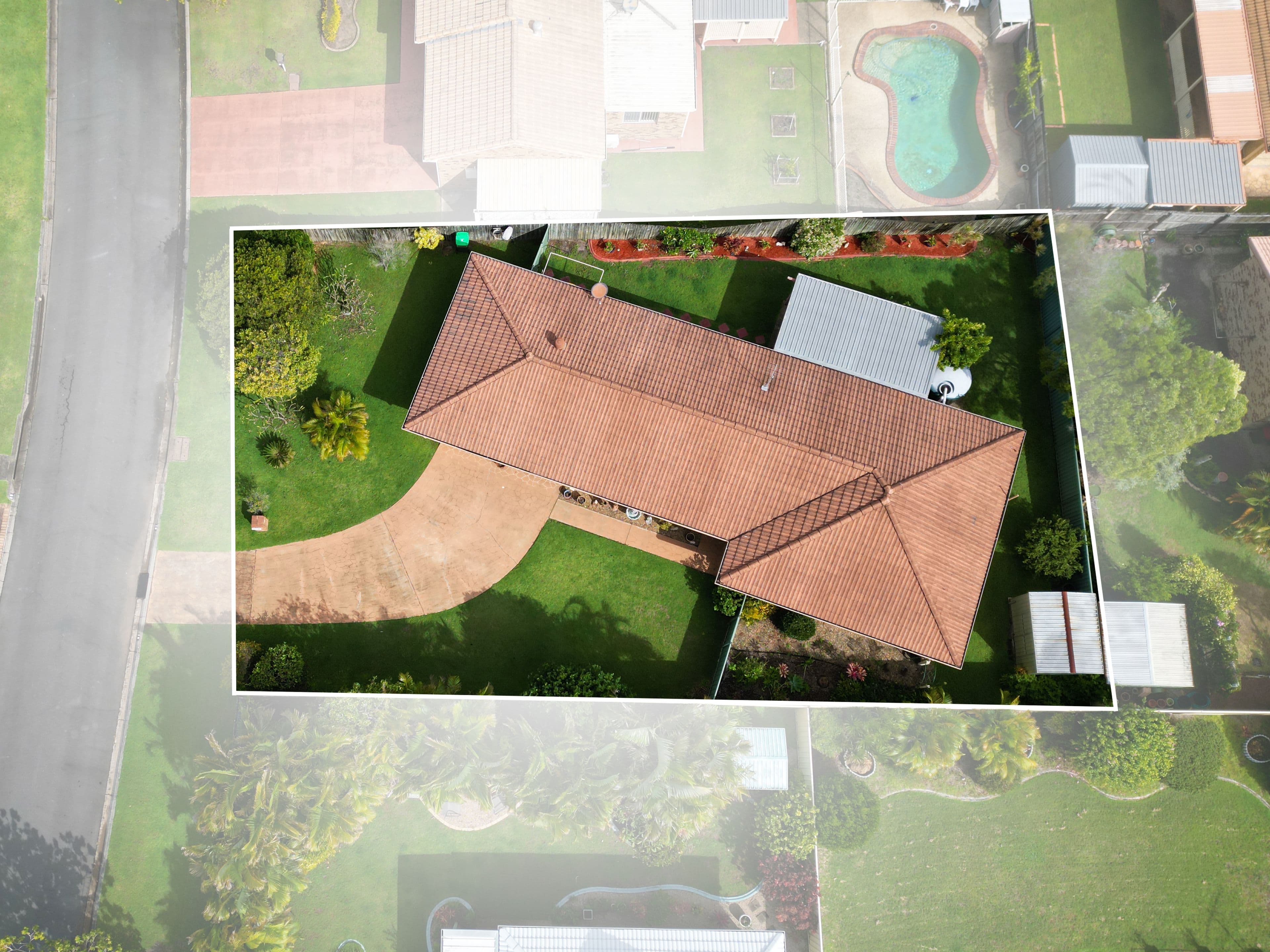 10 Anchor Court, Banksia Beach QLD 4507, Banksia Beach - Thumbnail 3