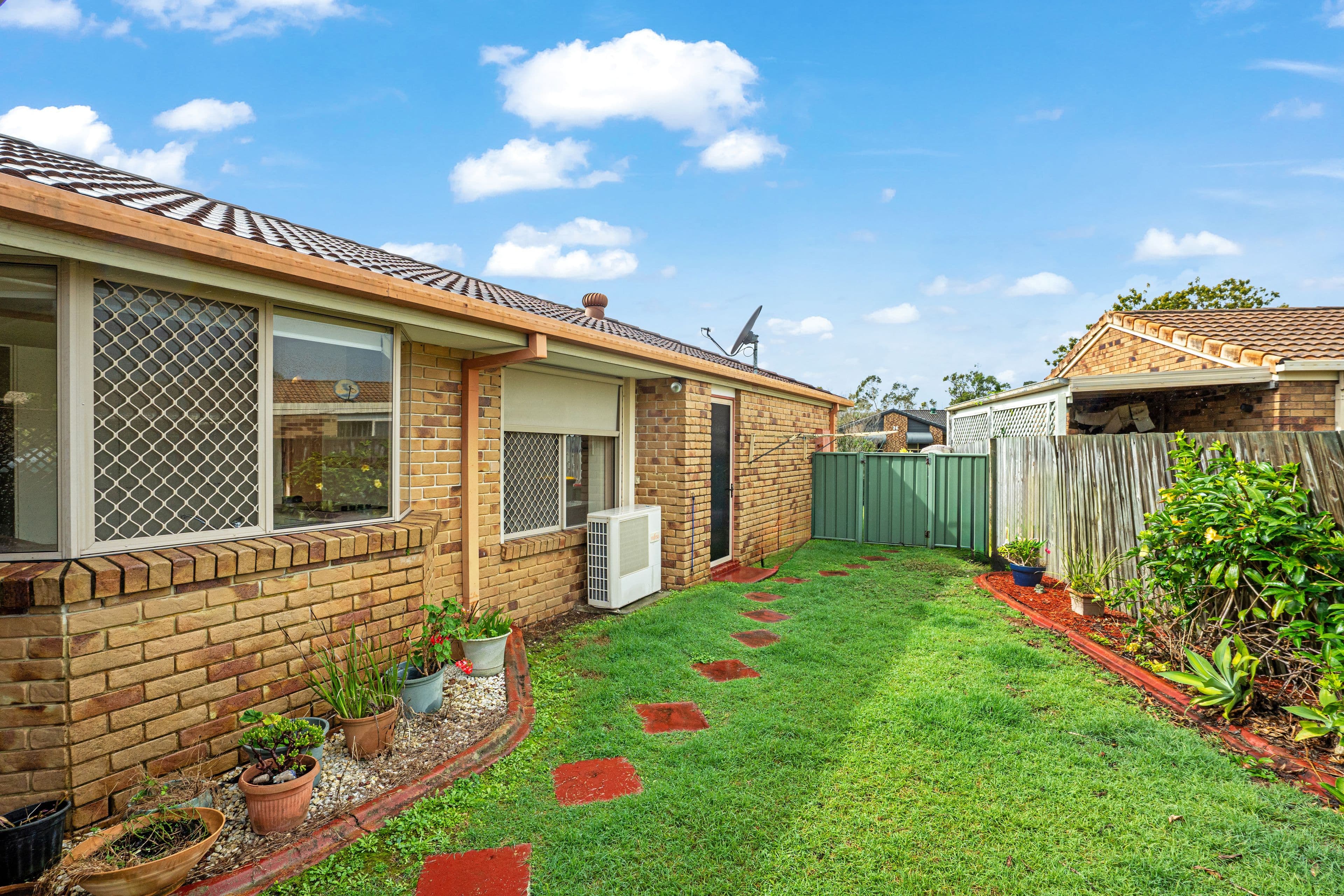 10 Anchor Court, Banksia Beach QLD 4507, Banksia Beach - Thumbnail 4