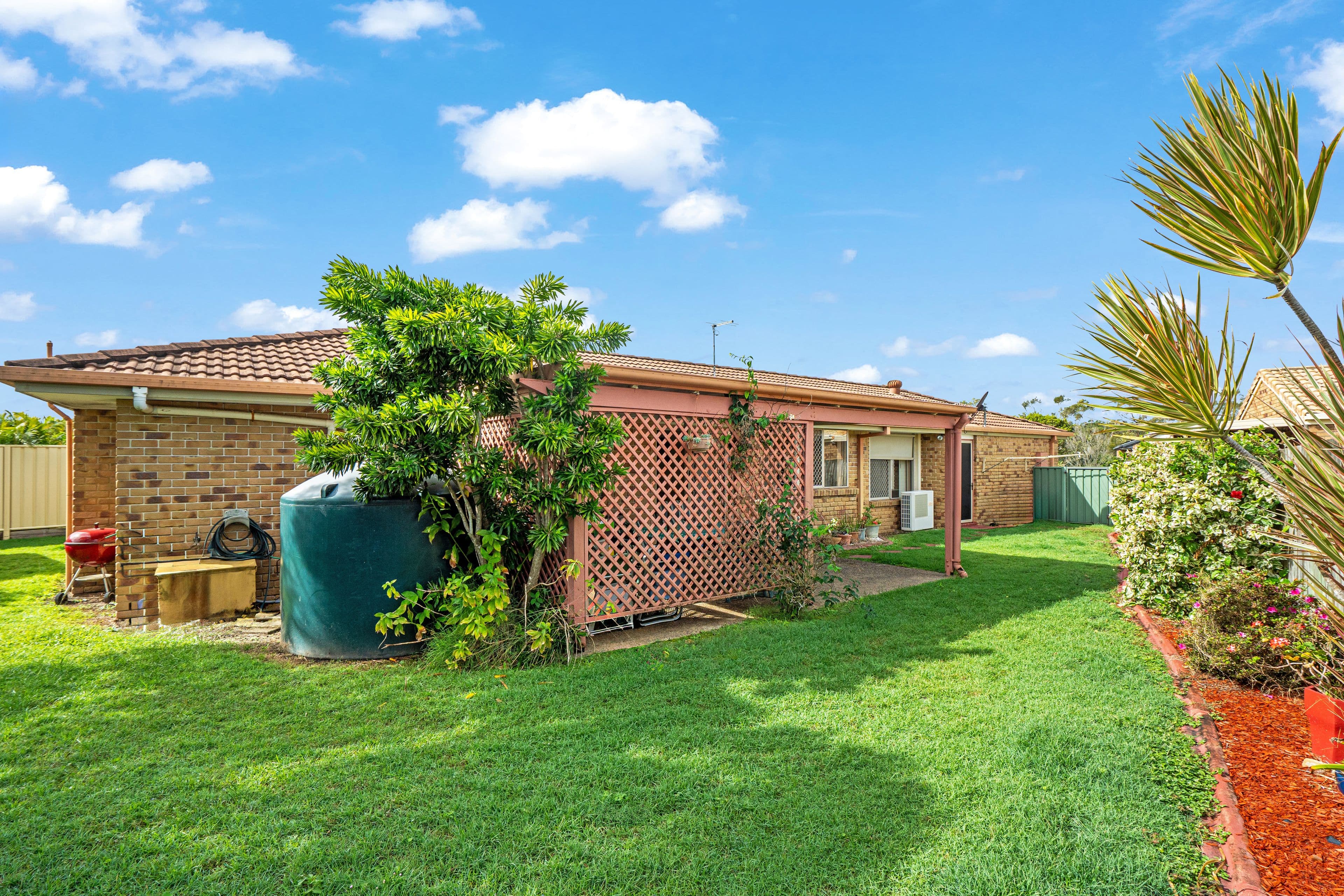 10 Anchor Court, Banksia Beach QLD 4507, Banksia Beach - Thumbnail 5