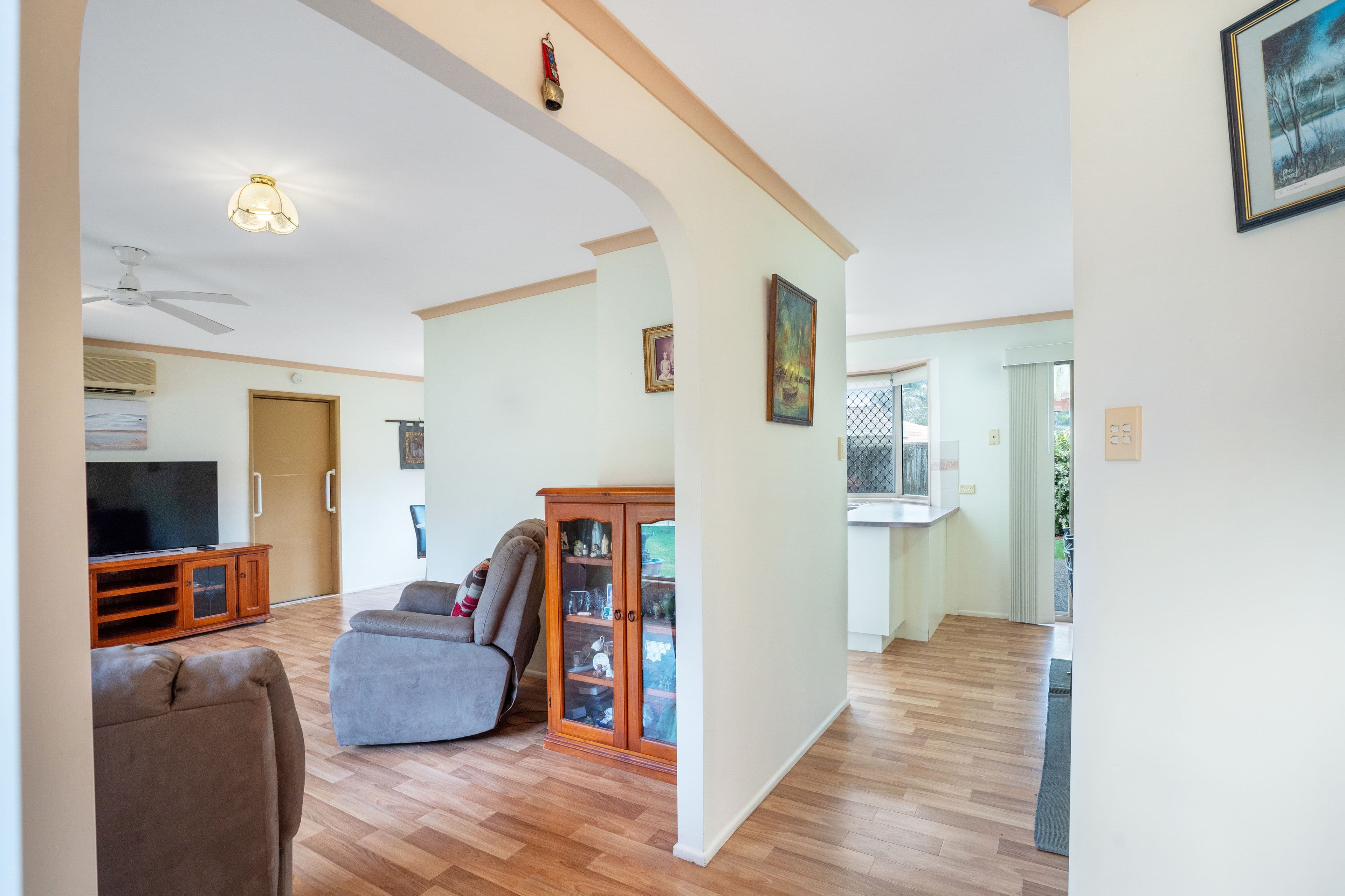 10 Anchor Court, Banksia Beach QLD 4507, Banksia Beach - Thumbnail 6