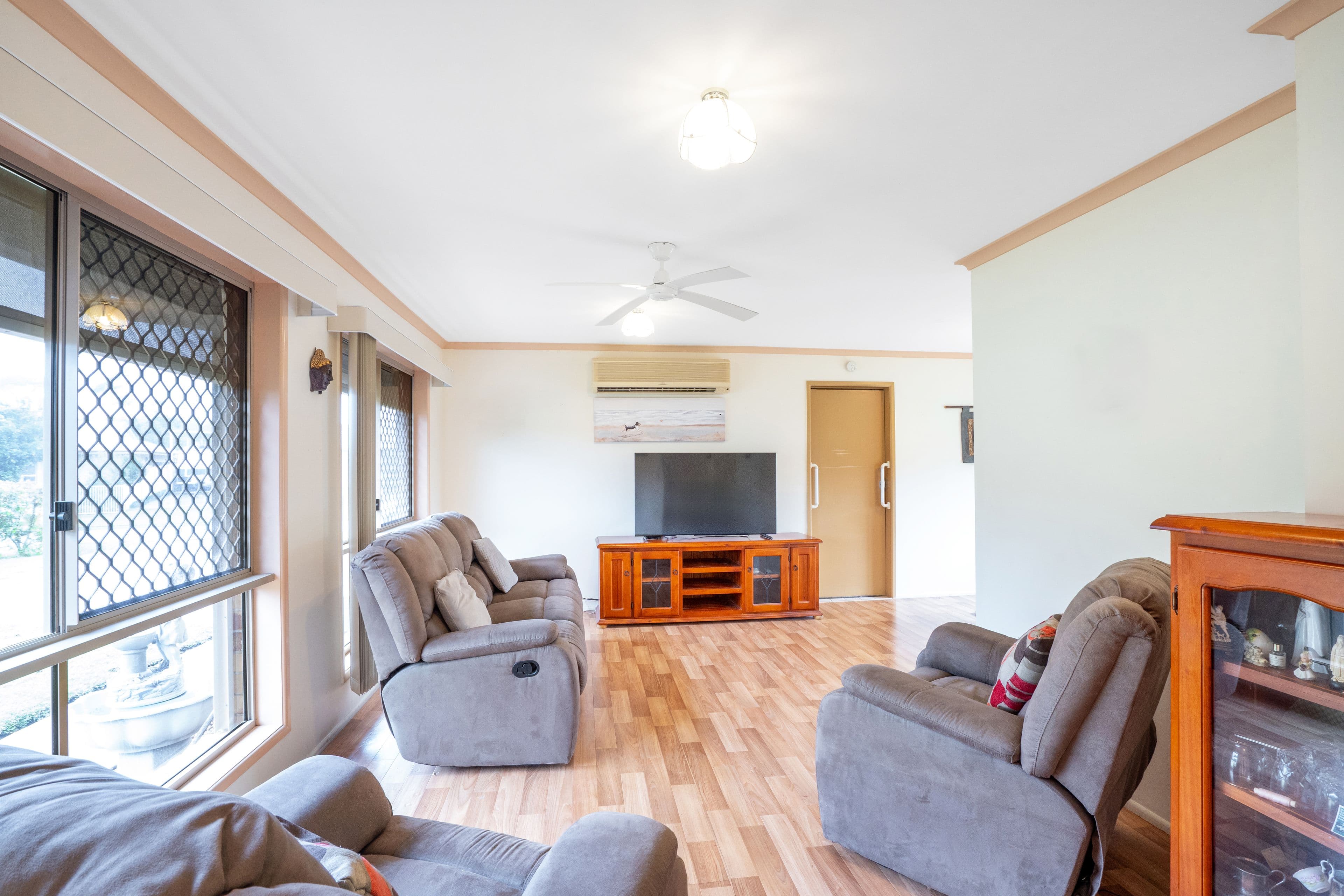 10 Anchor Court, Banksia Beach QLD 4507, Banksia Beach - Thumbnail 7