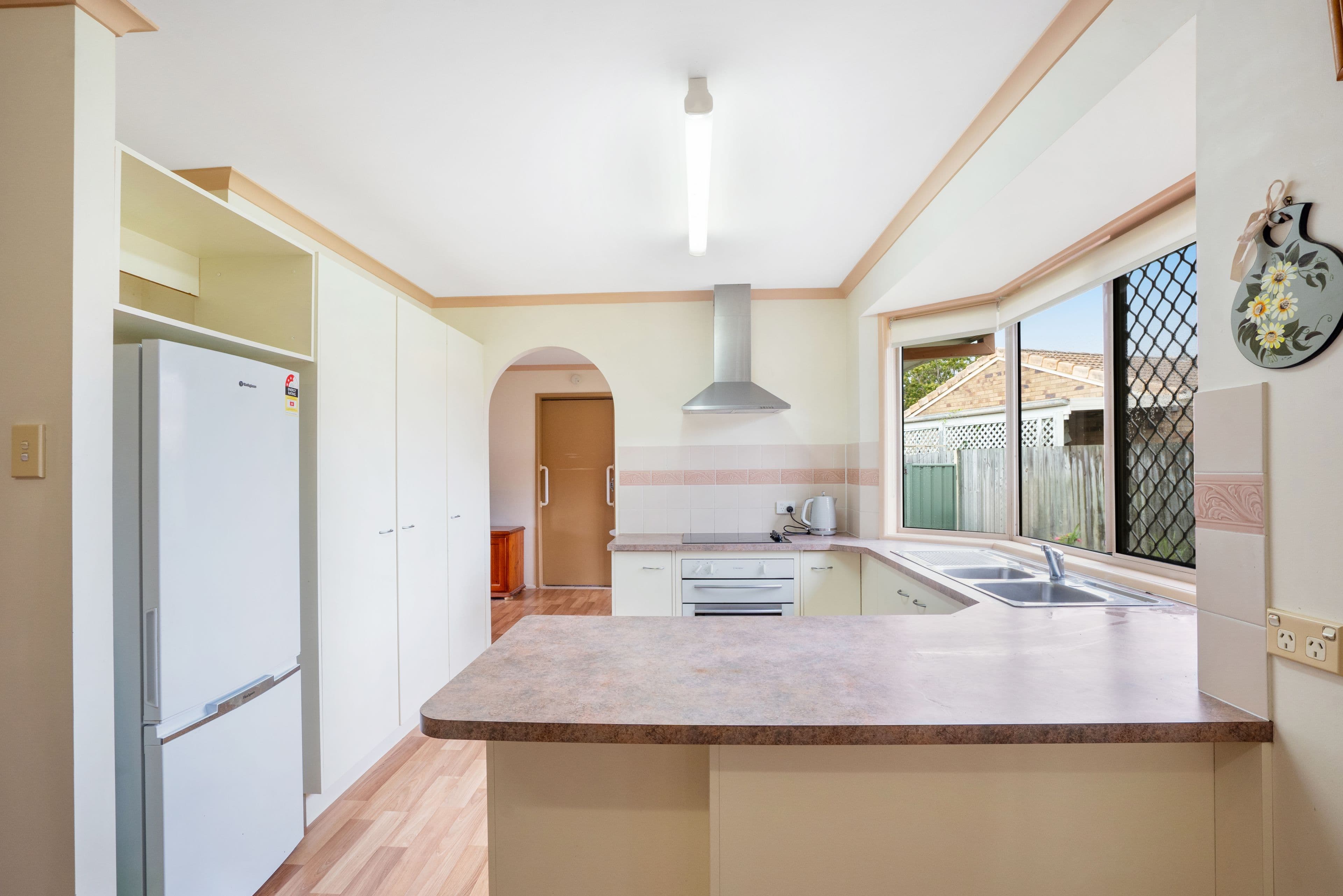 10 Anchor Court, Banksia Beach QLD 4507, Banksia Beach - Thumbnail 8