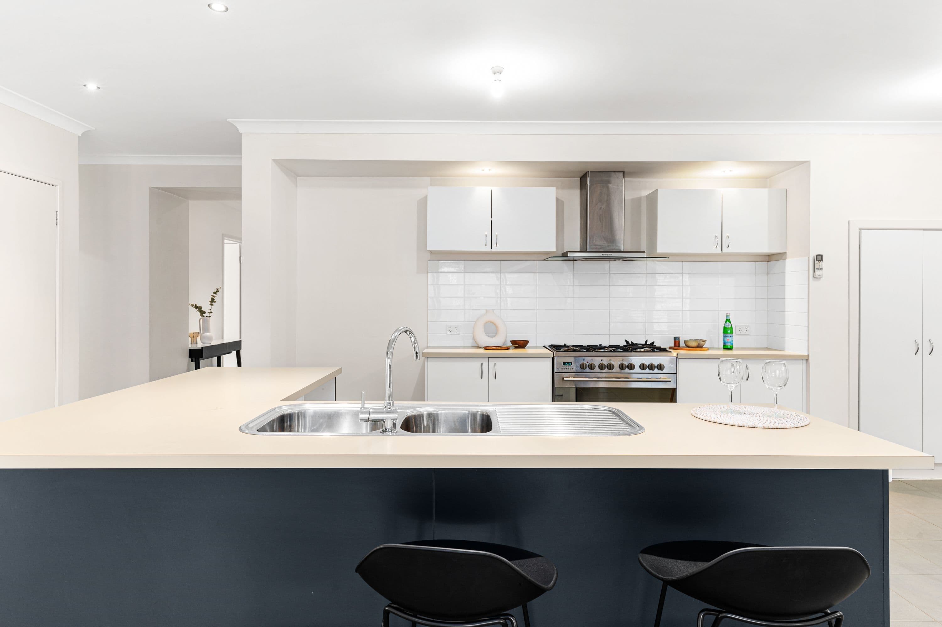 60 Leonardo Drive, Mernda VIC 3754, Mernda - Thumbnail 2