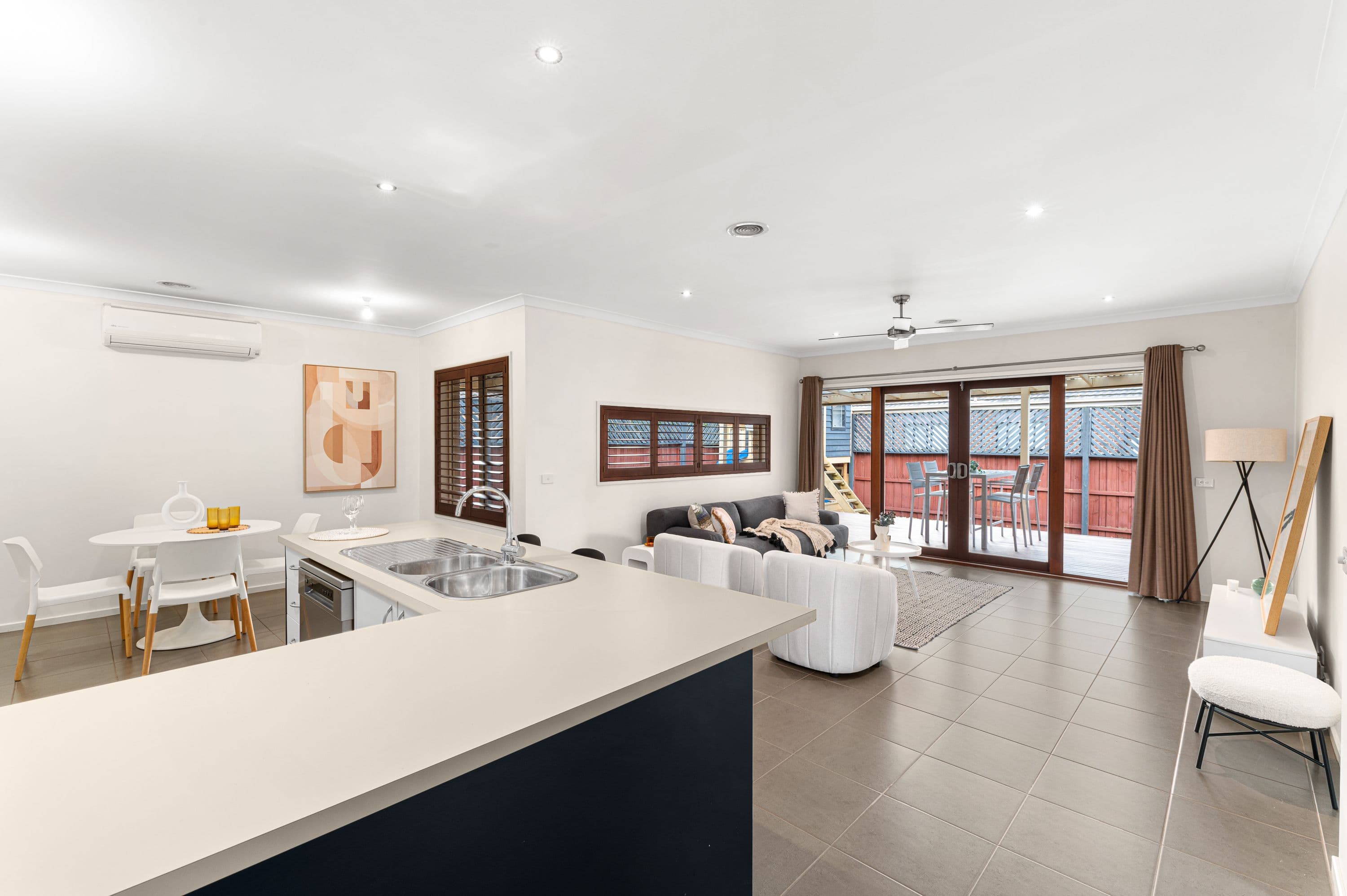 60 Leonardo Drive, Mernda VIC 3754, Mernda - Thumbnail 3