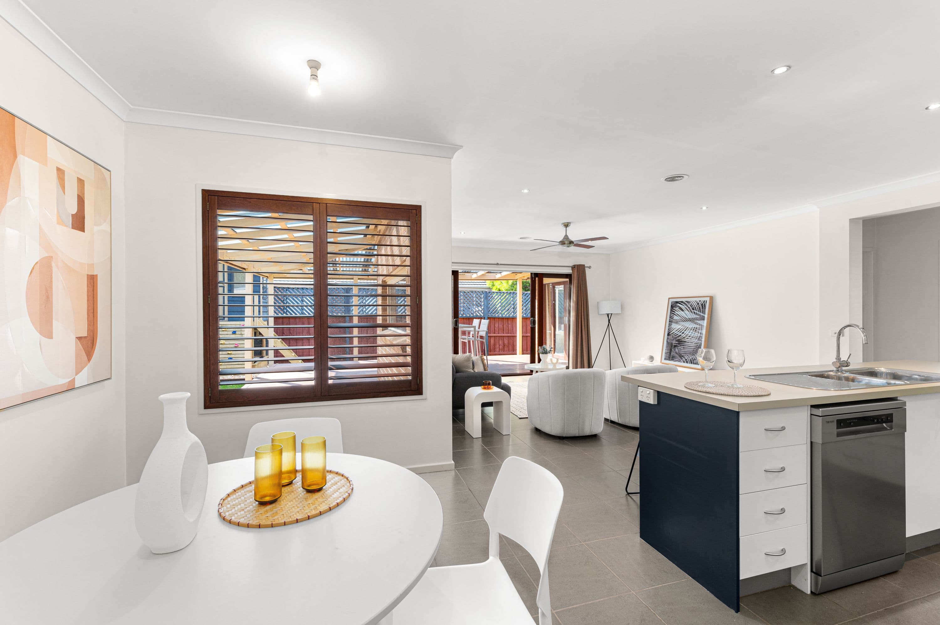 60 Leonardo Drive, Mernda VIC 3754, Mernda - Thumbnail 4