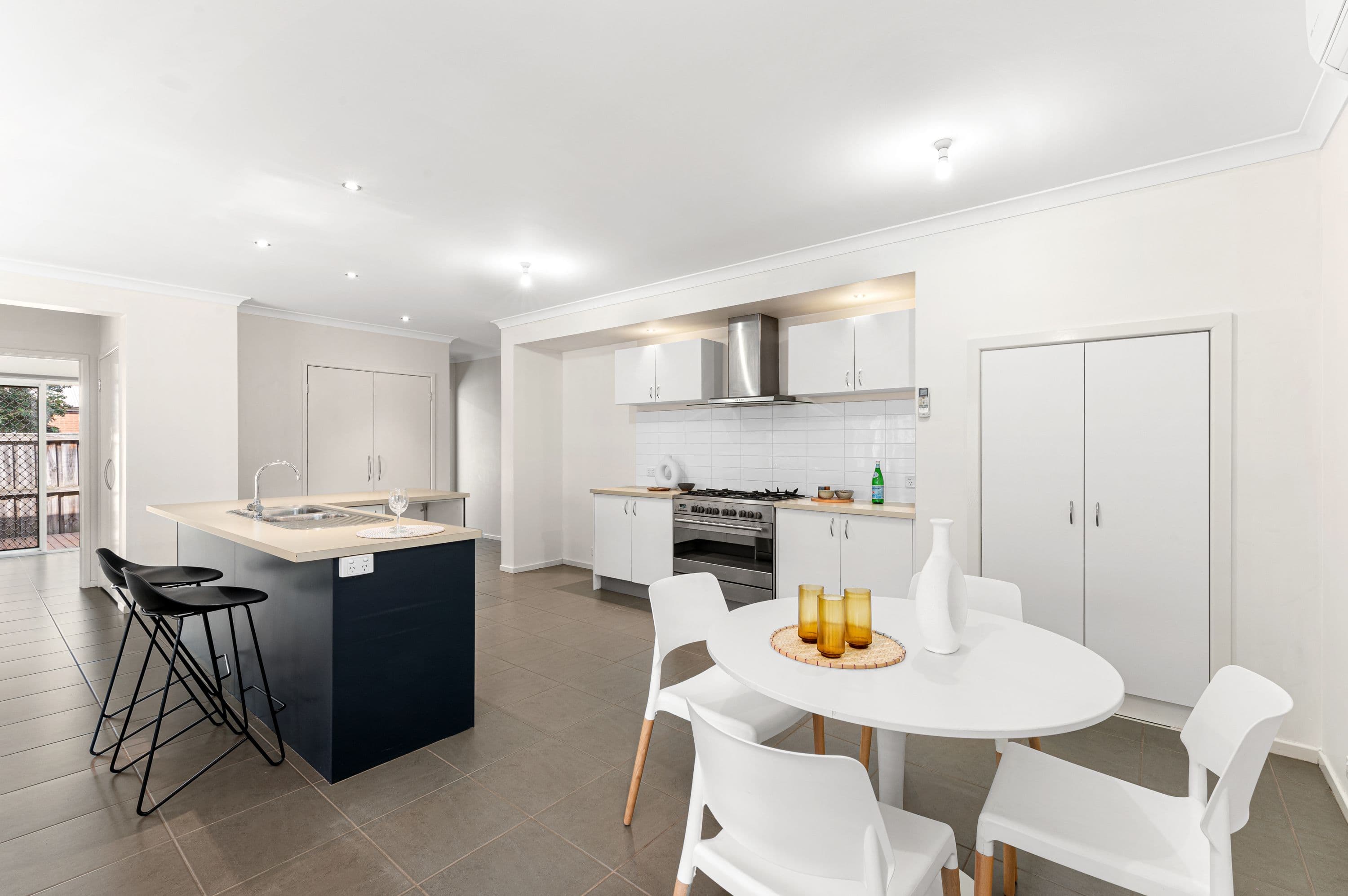 60 Leonardo Drive, Mernda VIC 3754, Mernda - Thumbnail 5