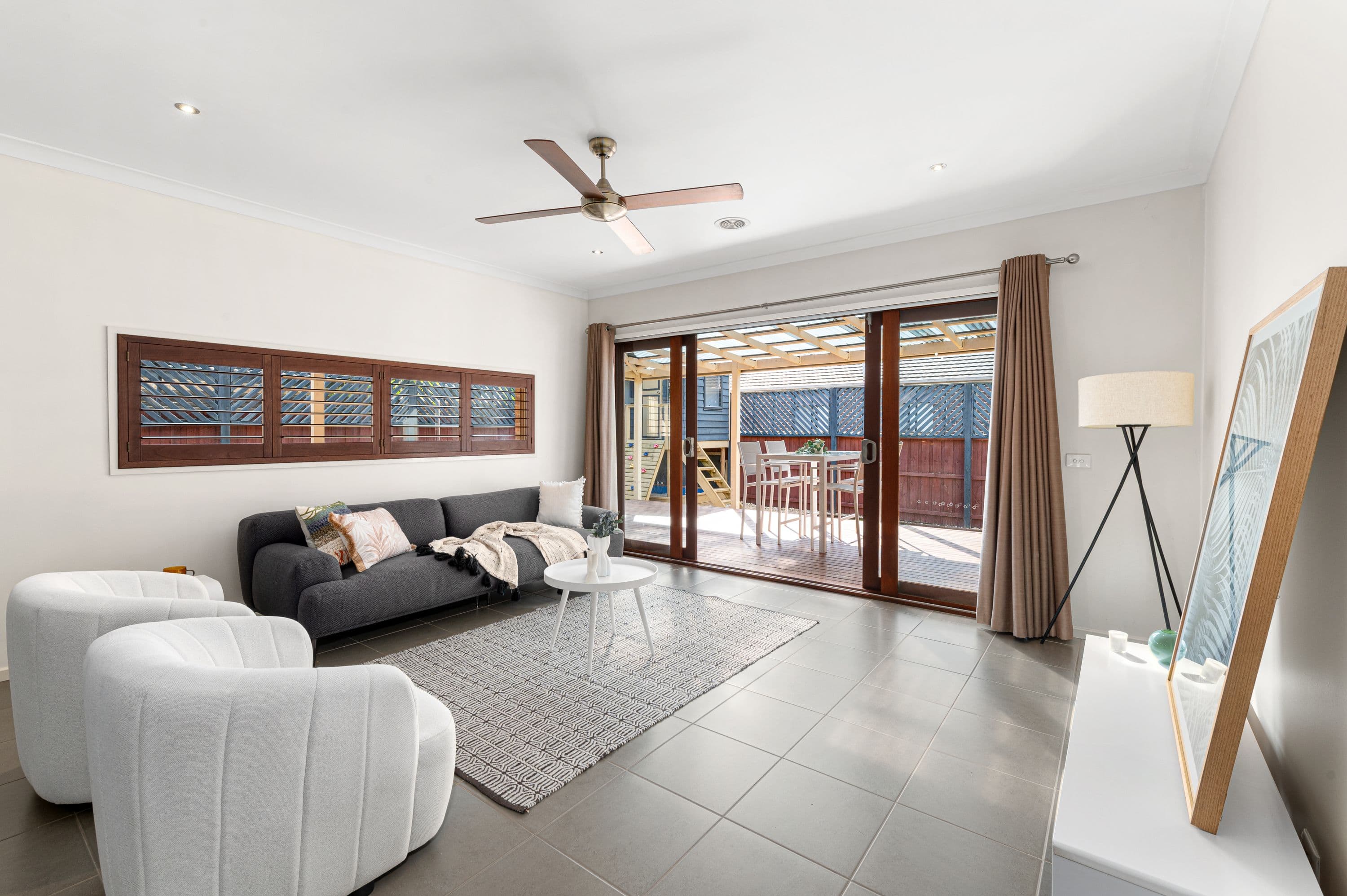 60 Leonardo Drive, Mernda VIC 3754, Mernda - Thumbnail 6