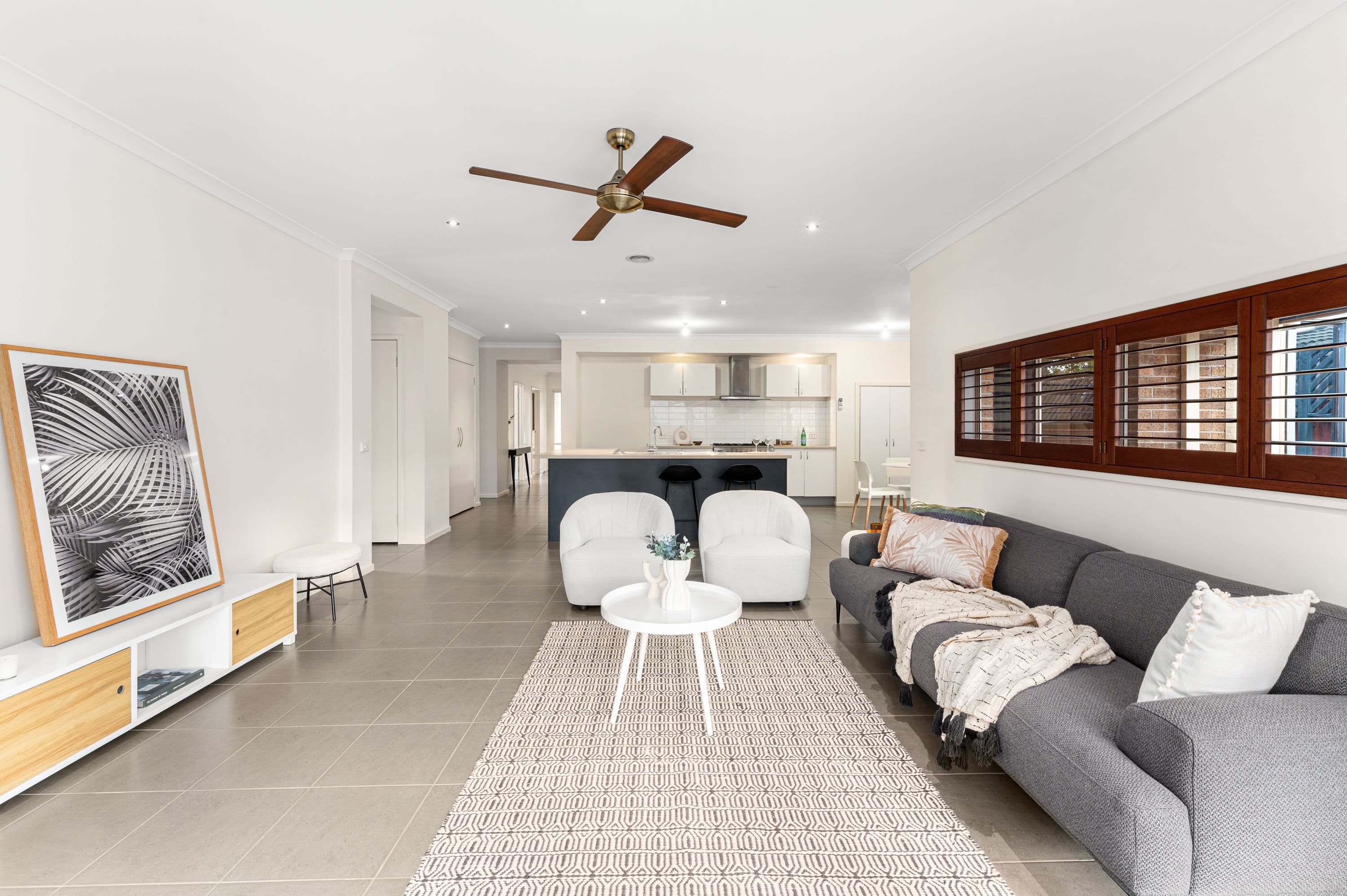 60 Leonardo Drive, Mernda VIC 3754, Mernda - Thumbnail 7