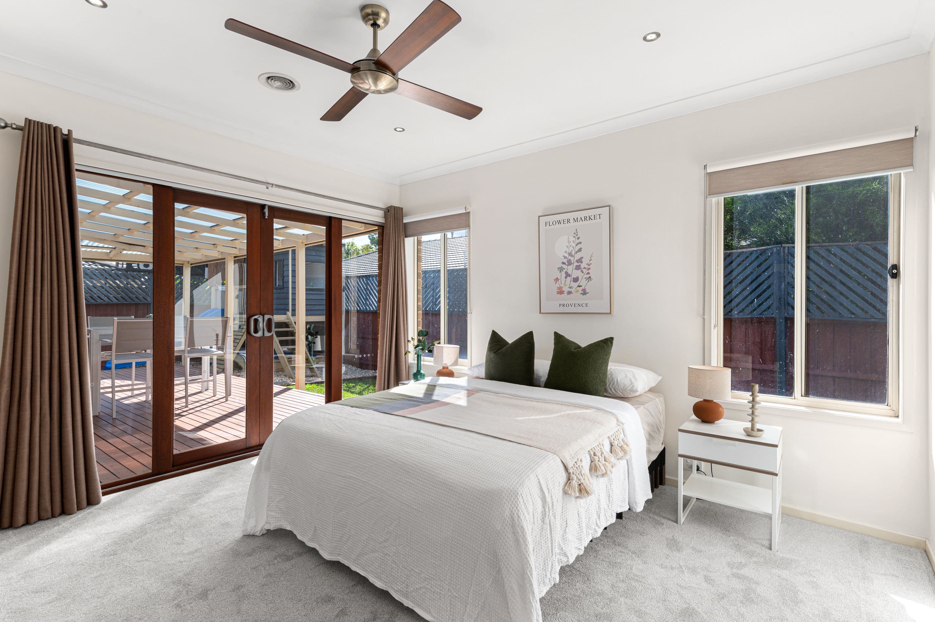 60 Leonardo Drive, Mernda VIC 3754, Mernda - Thumbnail 8
