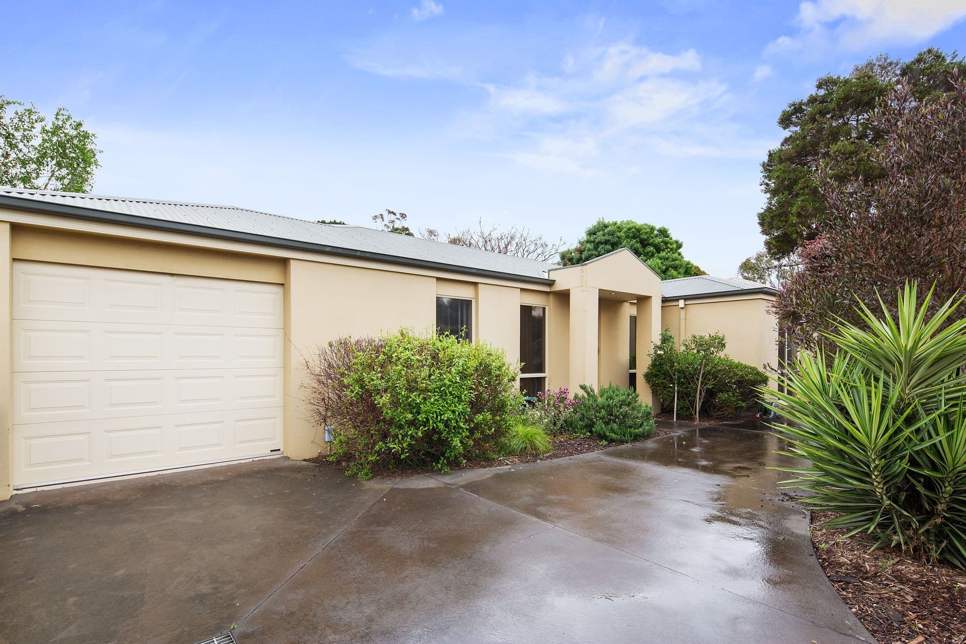 10a Kenwyn Court, Cowes VIC 3922, Cowes - Image 1