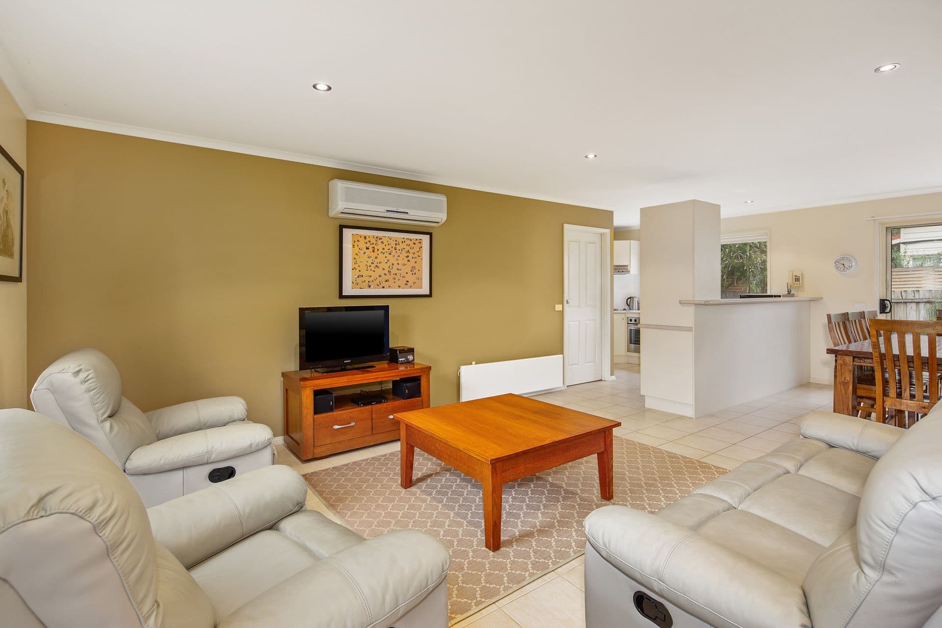 10a Kenwyn Court, Cowes VIC 3922, Cowes - Thumbnail 2