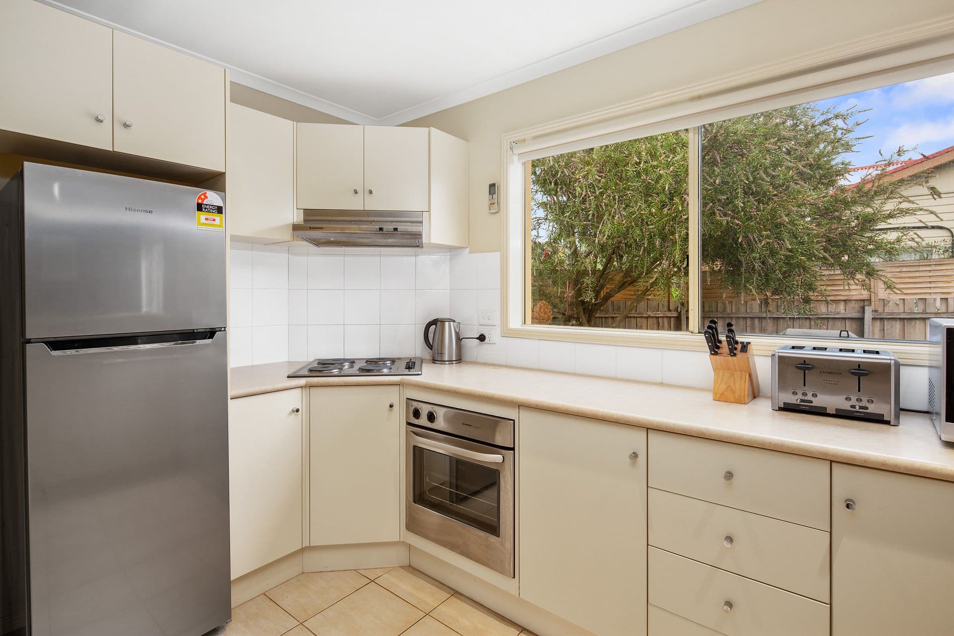 10a Kenwyn Court, Cowes VIC 3922, Cowes - Thumbnail 3