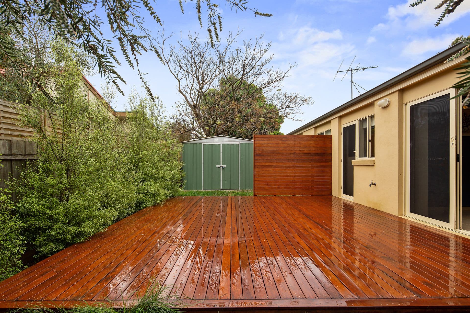 10a Kenwyn Court, Cowes VIC 3922, Cowes - Thumbnail 4