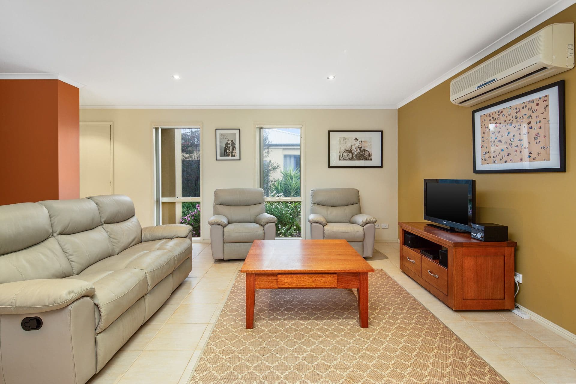 10a Kenwyn Court, Cowes VIC 3922, Cowes - Thumbnail 5