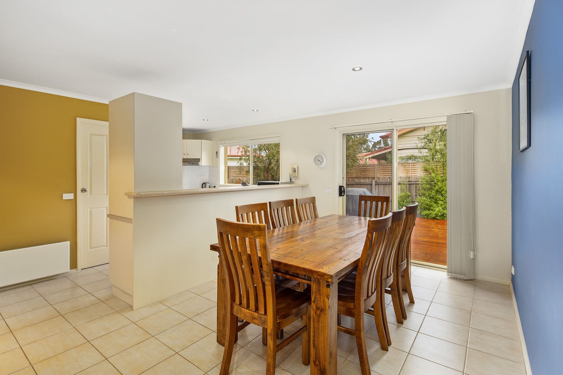 10a Kenwyn Court, Cowes VIC 3922, Cowes - Thumbnail 6