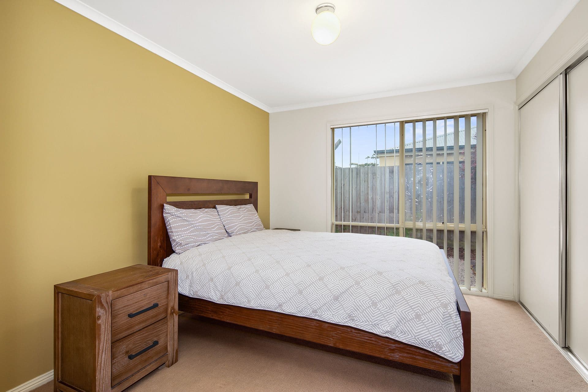10a Kenwyn Court, Cowes VIC 3922, Cowes - Thumbnail 7