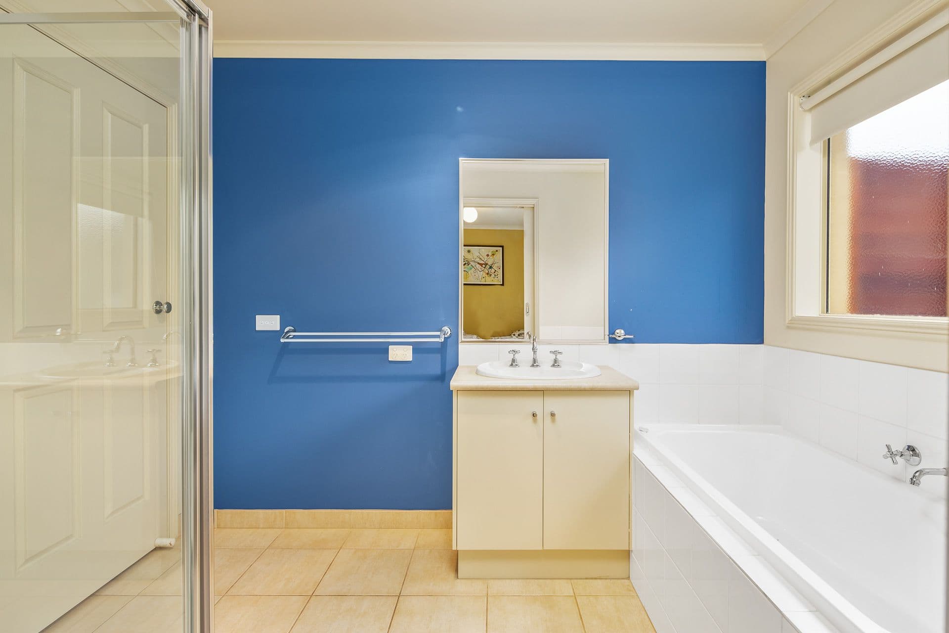 10a Kenwyn Court, Cowes VIC 3922, Cowes - Thumbnail 8