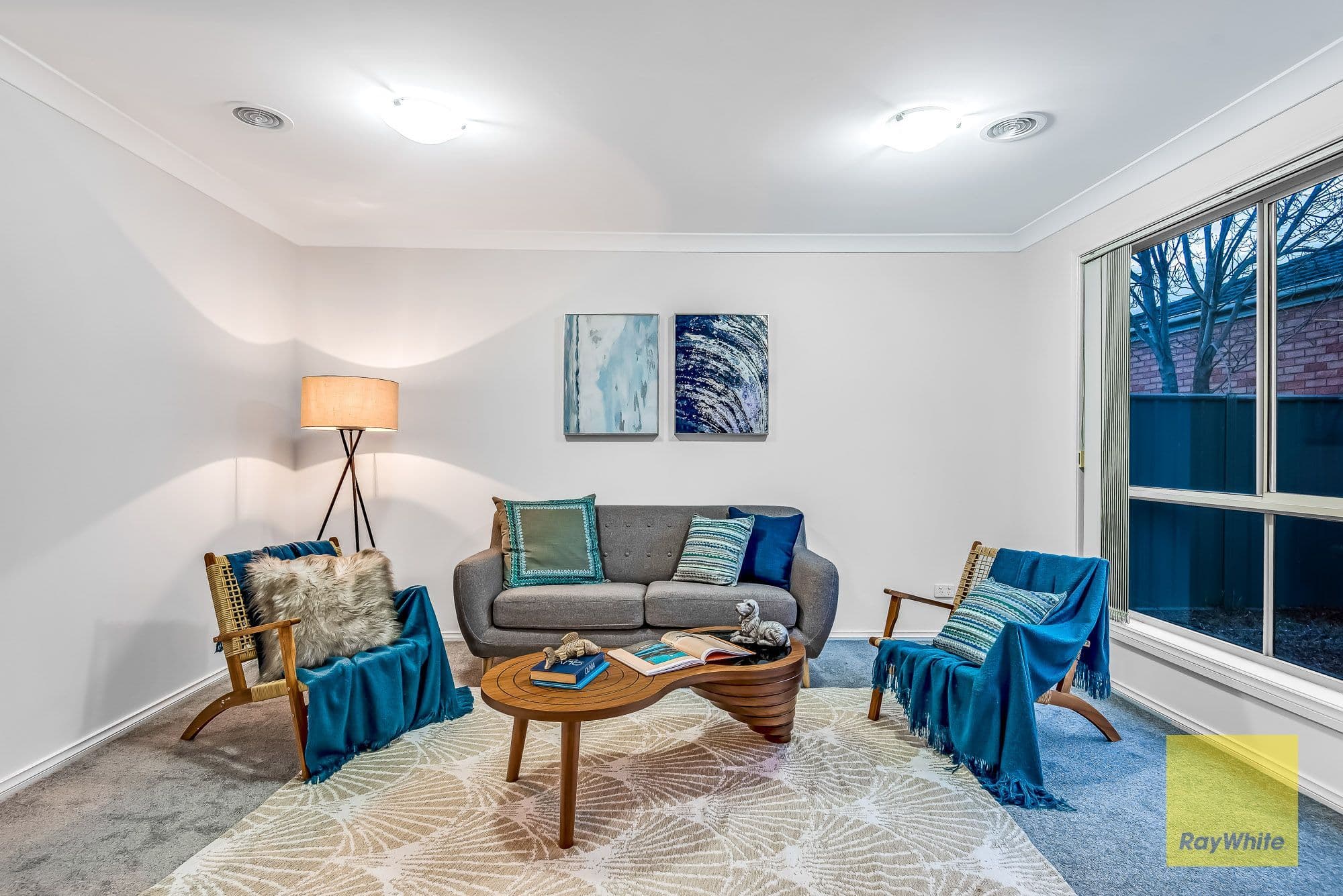 14 Lookout Way, Tarneit VIC 3029, Tarneit - Image 1