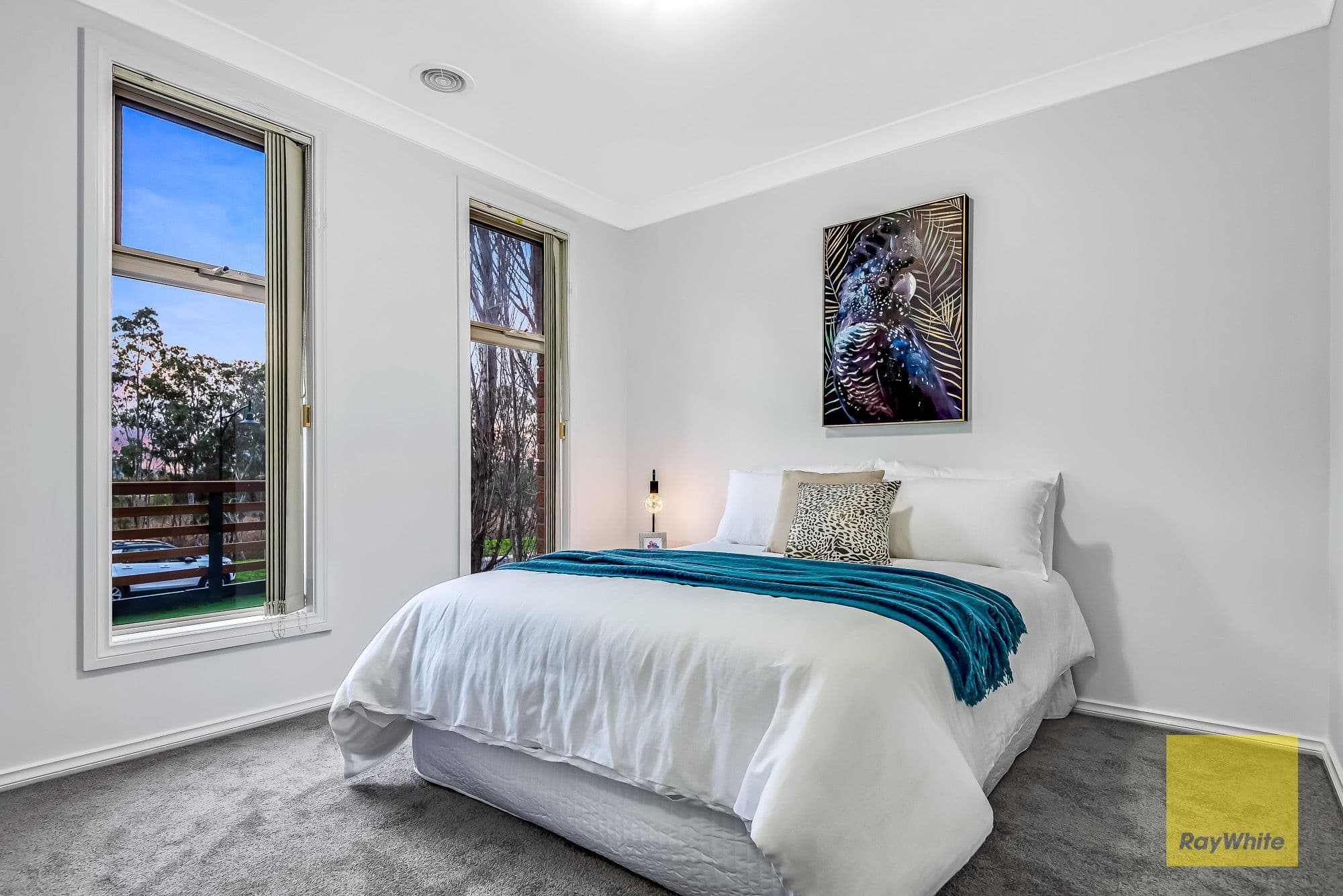 14 Lookout Way, Tarneit VIC 3029, Tarneit - Thumbnail 3