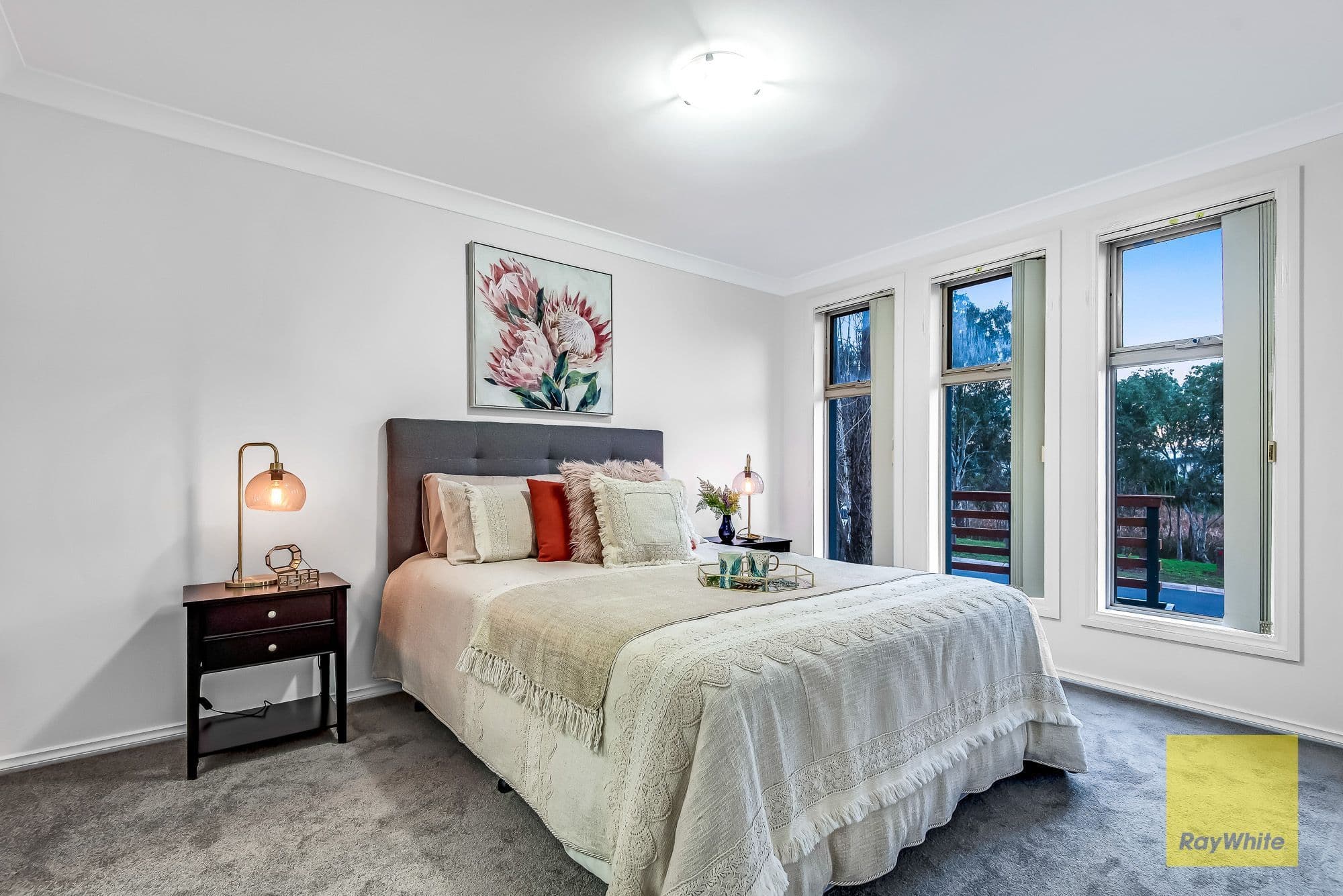 14 Lookout Way, Tarneit VIC 3029, Tarneit - Thumbnail 4