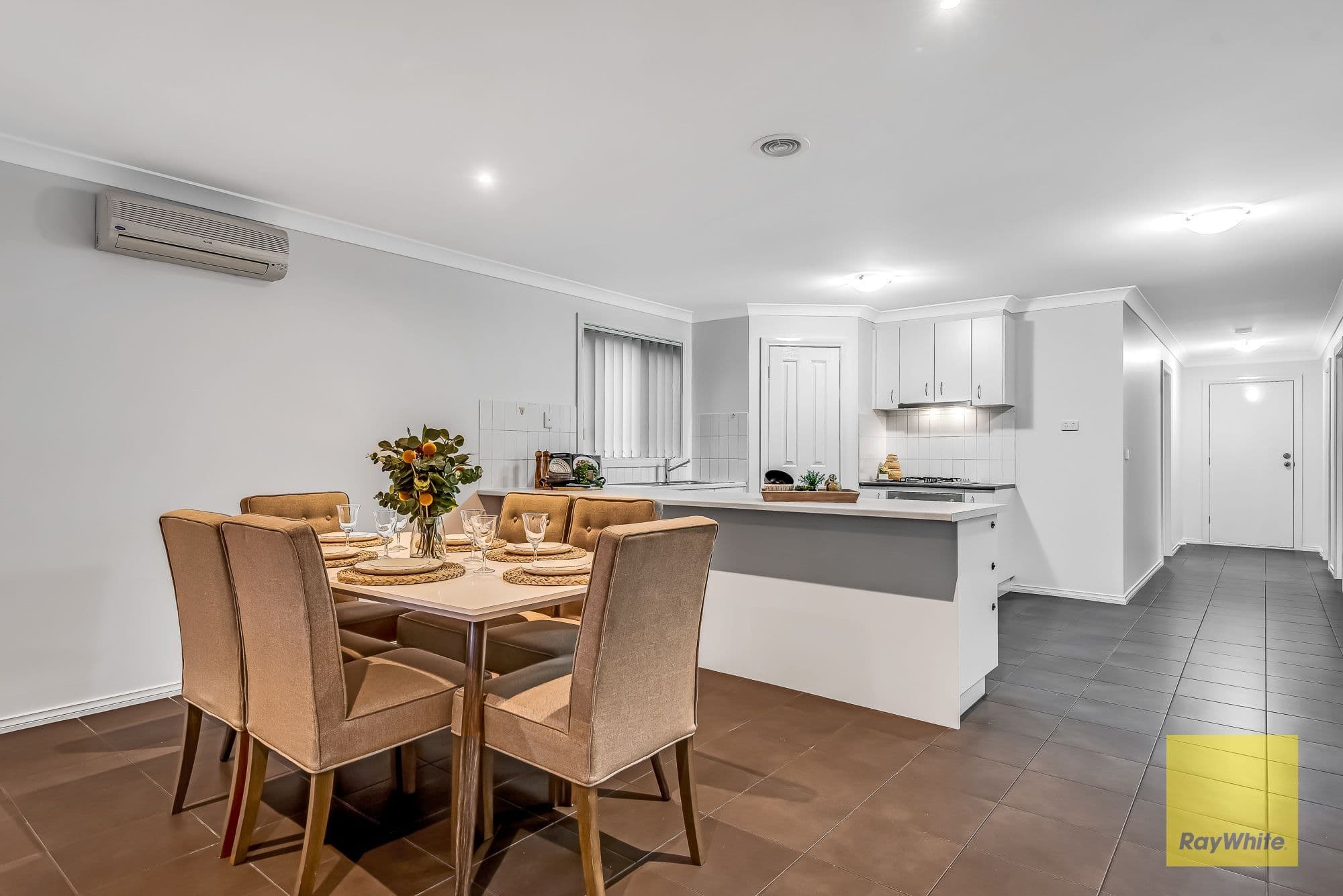 14 Lookout Way, Tarneit VIC 3029, Tarneit - Thumbnail 5