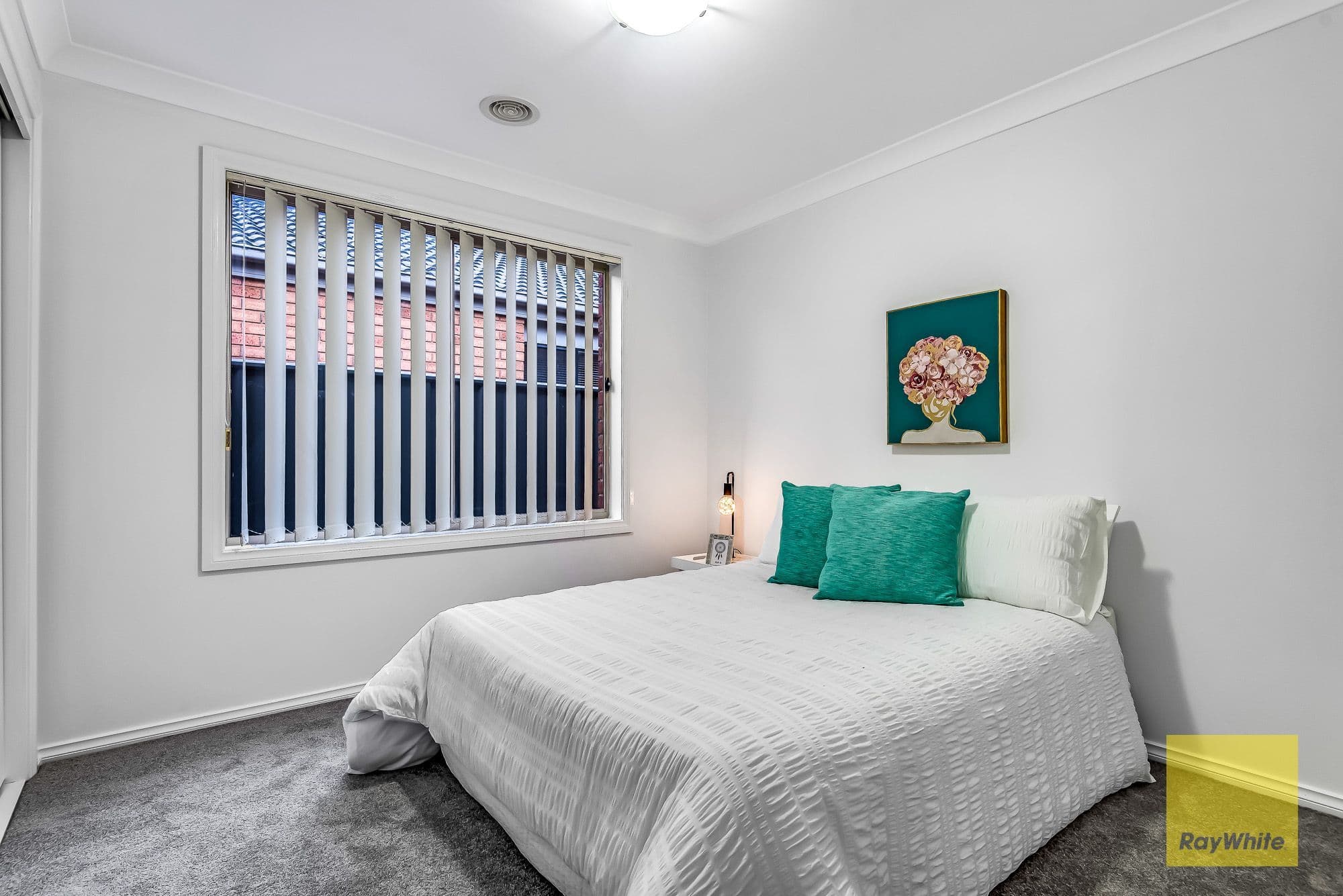 14 Lookout Way, Tarneit VIC 3029, Tarneit - Thumbnail 6