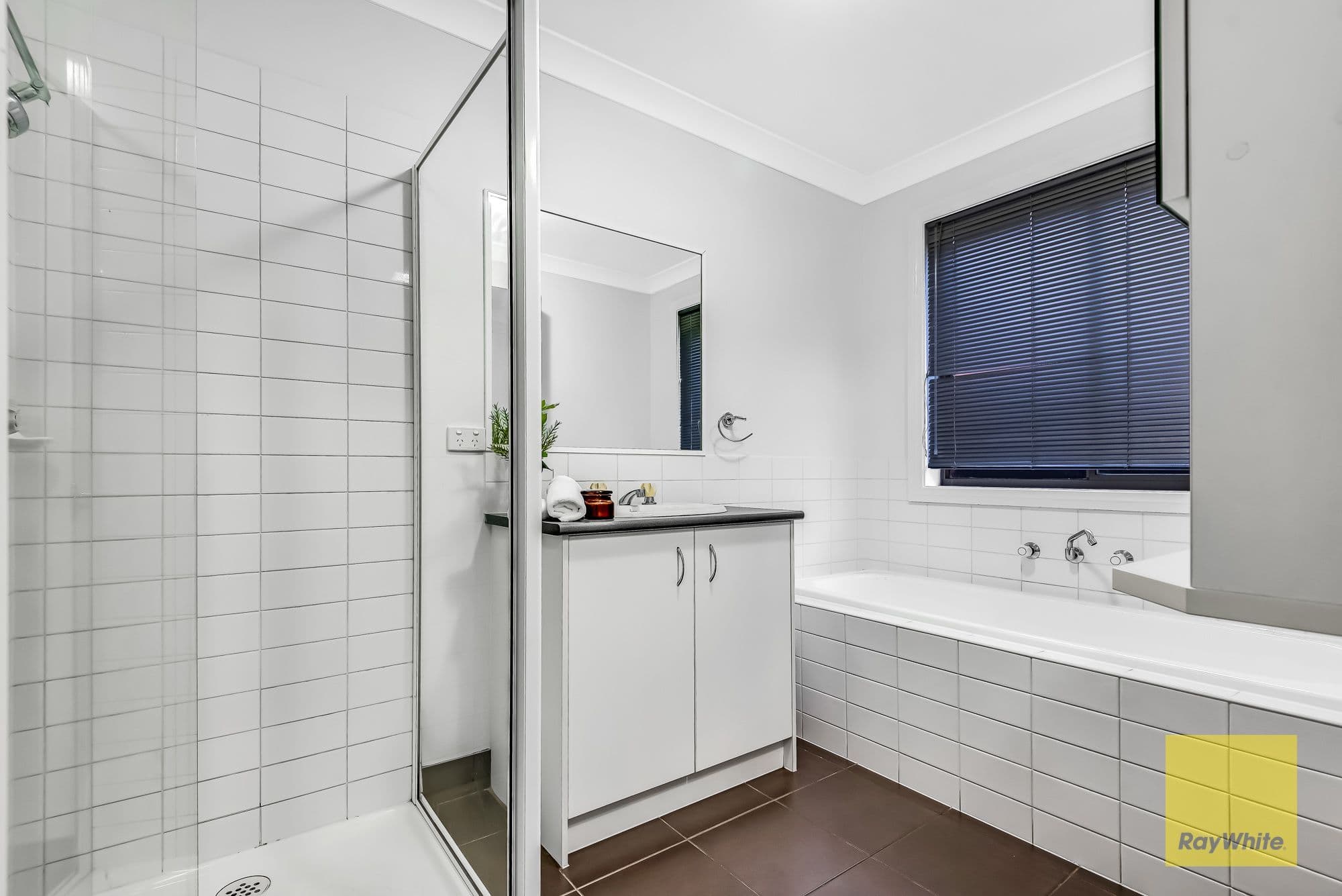 14 Lookout Way, Tarneit VIC 3029, Tarneit - Thumbnail 8