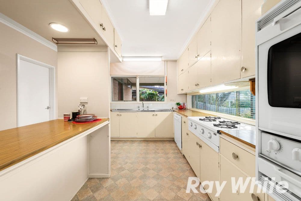 7 Glengarry Avenue, Burwood VIC 3125, Burwood - Thumbnail 4