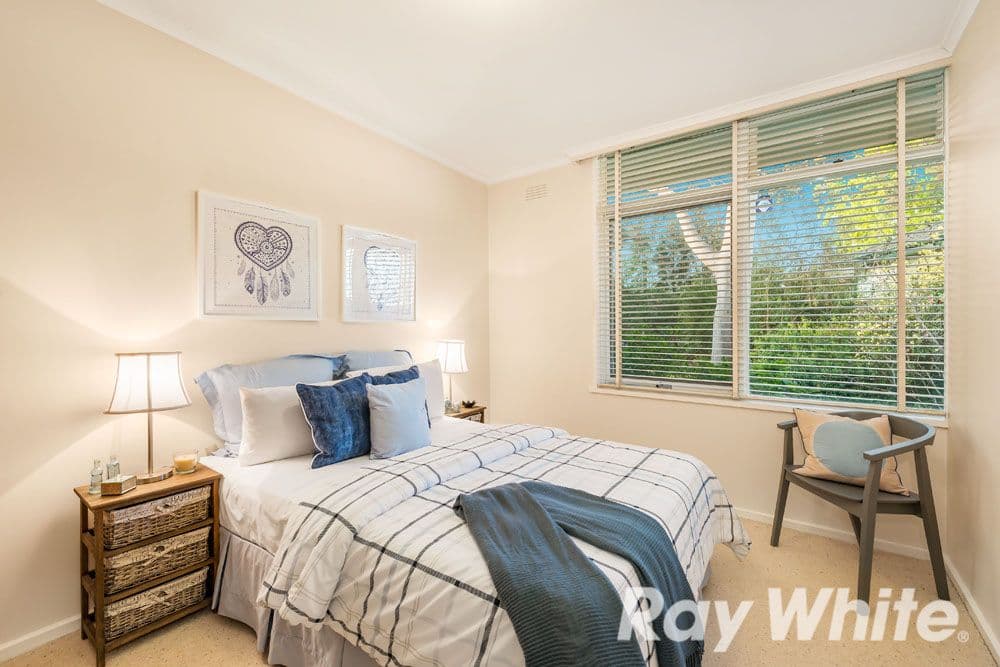 7 Glengarry Avenue, Burwood VIC 3125, Burwood - Thumbnail 5