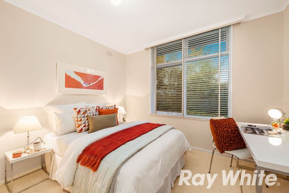 7 Glengarry Avenue, Burwood VIC 3125, Burwood - Thumbnail 6