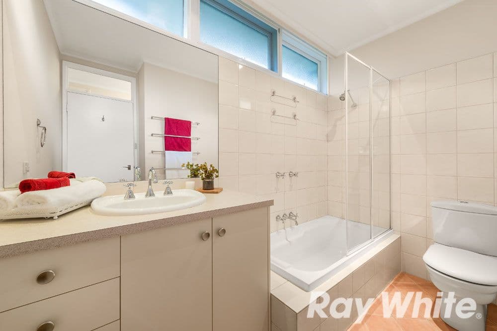 7 Glengarry Avenue, Burwood VIC 3125, Burwood - Thumbnail 7