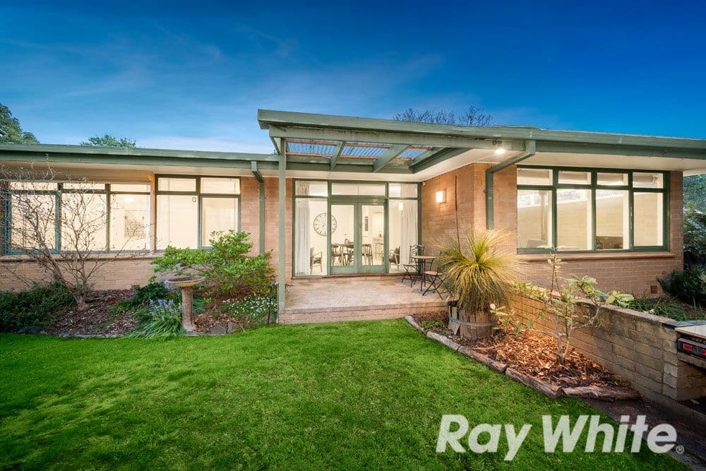 7 Glengarry Avenue, Burwood VIC 3125, Burwood - Thumbnail 8