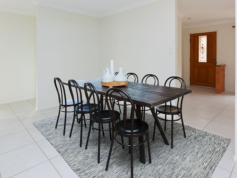 4 Moresby Avenue, Springfield QLD 4300, Springfield - Thumbnail 4