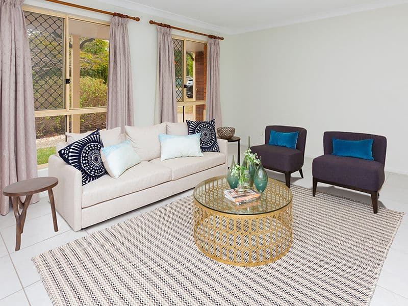 4 Moresby Avenue, Springfield QLD 4300, Springfield - Thumbnail 5