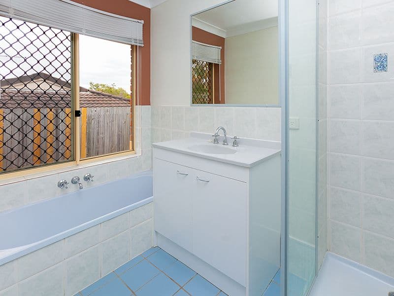 4 Moresby Avenue, Springfield QLD 4300, Springfield - Thumbnail 7