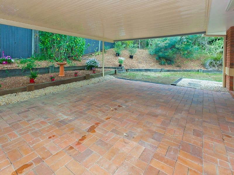 4 Moresby Avenue, Springfield QLD 4300, Springfield - Thumbnail 8