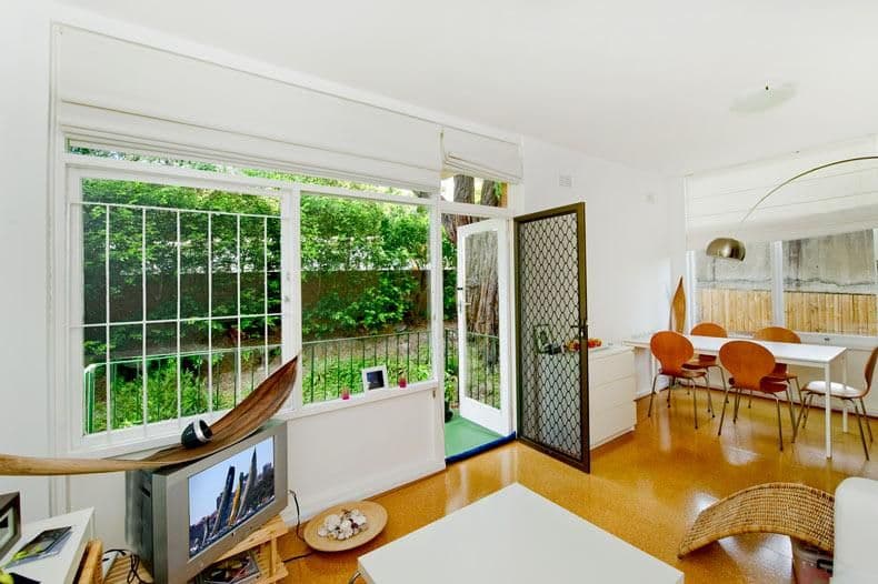3 Martins Avenue, BONDI NSW 2026, Bondi Beach - Image 1