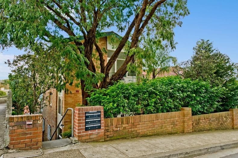 3 Martins Avenue, BONDI NSW 2026, Bondi Beach - Thumbnail 2