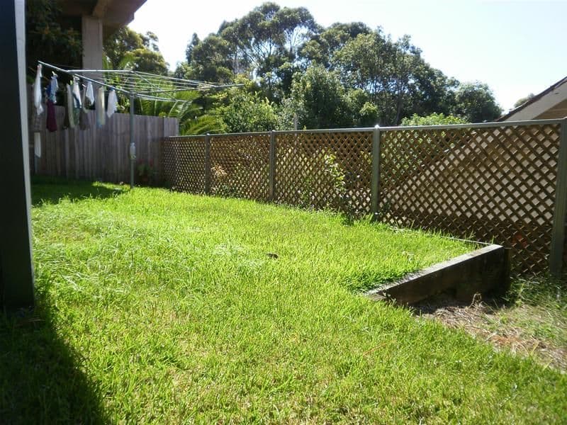 3 Martins Avenue, BONDI NSW 2026, Bondi Beach - Thumbnail 4