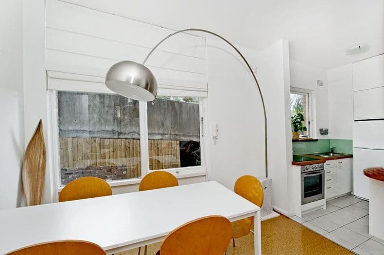 3 Martins Avenue, BONDI NSW 2026, Bondi Beach - Thumbnail 5