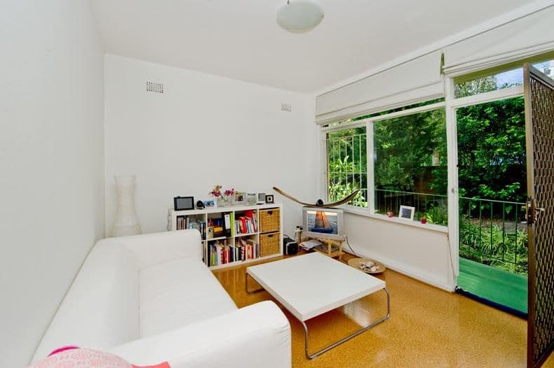 3 Martins Avenue, BONDI NSW 2026, Bondi Beach - Thumbnail 6
