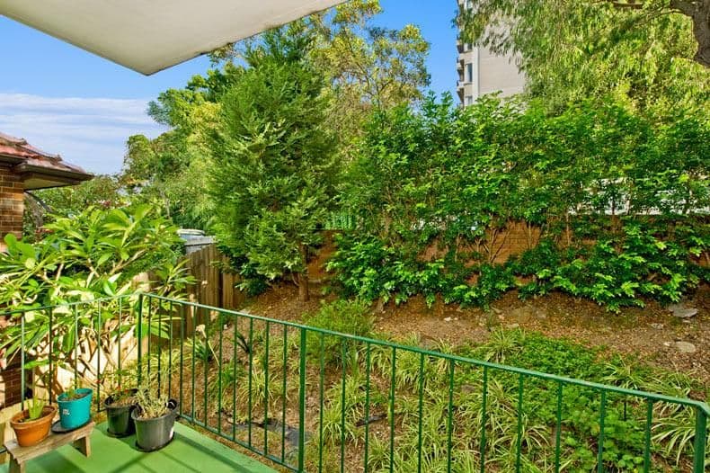 3 Martins Avenue, BONDI NSW 2026, Bondi Beach - Thumbnail 7