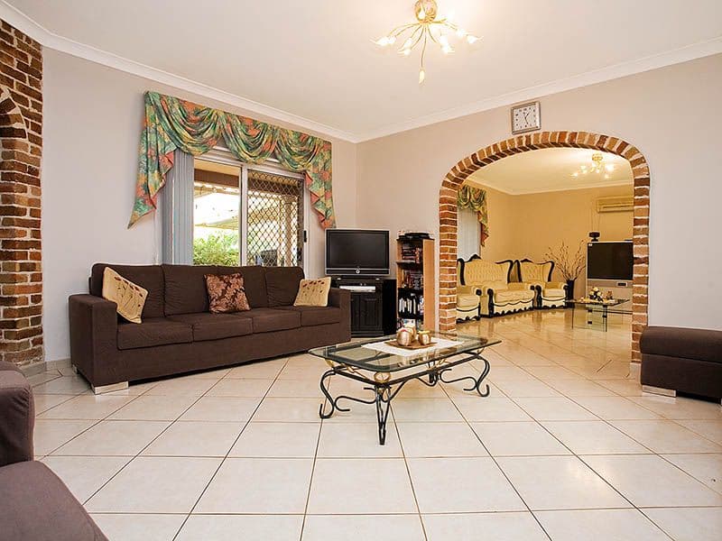 16 and 16A Richland Street, KINGSGROVE NSW 2208, Kingsgrove - Thumbnail 5