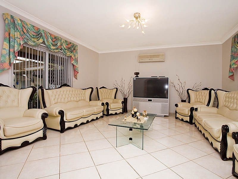 16 and 16A Richland Street, KINGSGROVE NSW 2208, Kingsgrove - Thumbnail 6