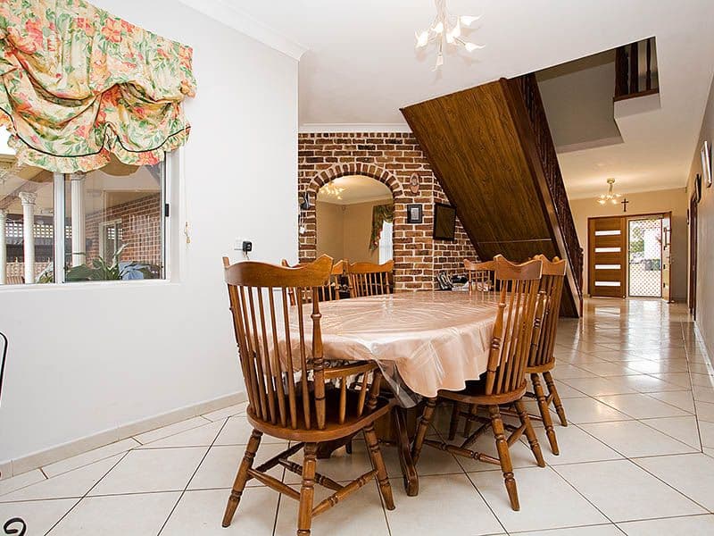 16 and 16A Richland Street, KINGSGROVE NSW 2208, Kingsgrove - Thumbnail 7