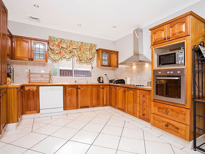 16 and 16A Richland Street, KINGSGROVE NSW 2208, Kingsgrove - Thumbnail 8