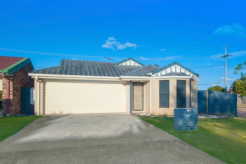 72 Benbek Crct, SUNNYBANK HILLS QLD 4109, Sunnybank Hills - Image 1